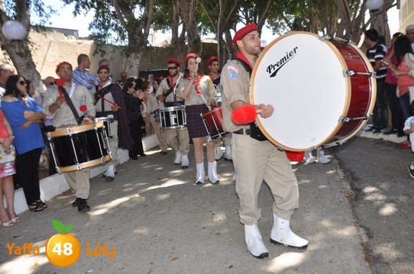 kashafasuwqo (113).JPG